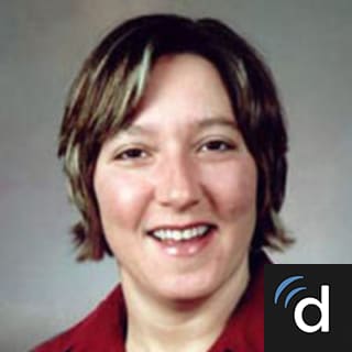 Shauna Meyer, MD, Family Medicine, Fort Atkinson, WI