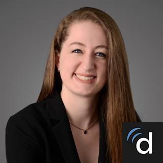 Dr. Rachel Weeks, MD – Glen Cove, NY | Family Medicine