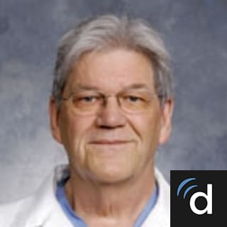 Jon Conklin, MD