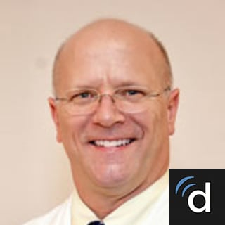 John Simanonok, MD