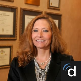 Donna Krummen, MD