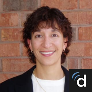 Sophia Lal, DO