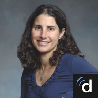 Mindy Dickerman, MD, Pediatrics, Camden, NJ