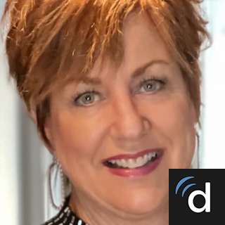 Teresa (Shank) Fatum, Certified Registered Nurse Anesthetist, East Grand Rapids, MI