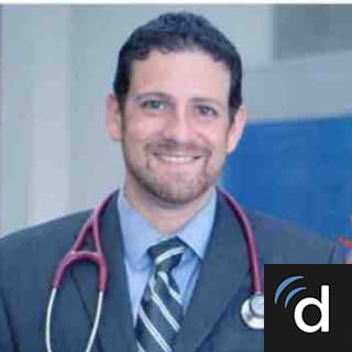 Youval Katz, MD, Oncology, Lafayette Hill, PA