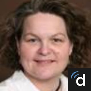 Barbara Newman, MD, Radiology, Manteca, CA