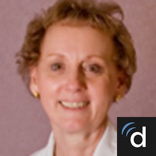 Kathleen Akridge