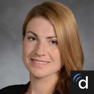 Alison Austin, MD