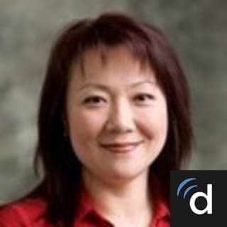 Sung Lim, MD
