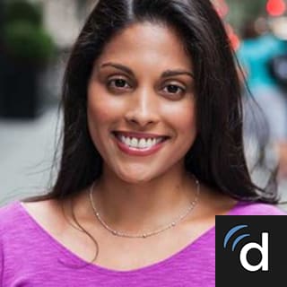 Renu Chiruvolu, DO, Family Medicine, New York, NY