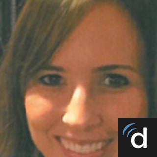 Jennifer Moitoza Johnson, MD