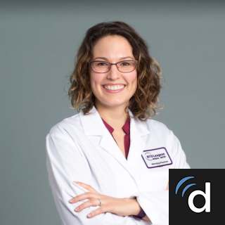 Dr. Rachel Caravella, MD – New York, NY | Psychiatry