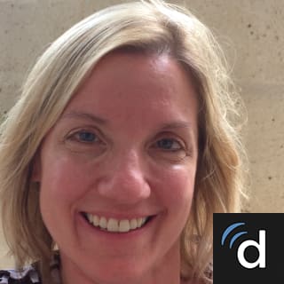 Julie (Butcher) Isaac, MD, Nephrology, Bowling Green, KY