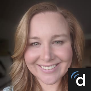 Melissa Wilcox-Falk, MD
