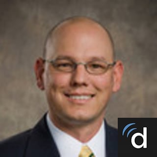 Wilbur Sever III, DO, General Surgery, Chillicothe, OH