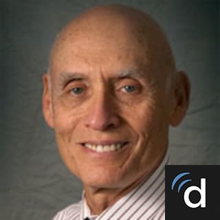 Ronald Rosen, MD
