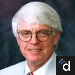 Charles Coleman Jr., MD