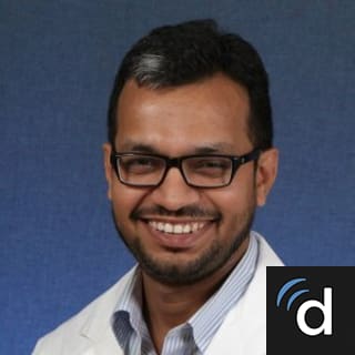 Abhay Kumar, MD, Neurology, Houston, TX