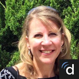Michele Kowalski-Mcgraw, MD, Occupational Medicine, San Diego, CA