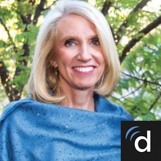 Kari Nadeau, MD