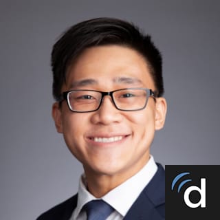 Collin Xa, MD