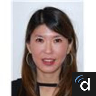 Kyoung Kim, MD, Internal Medicine, Los Angeles, CA