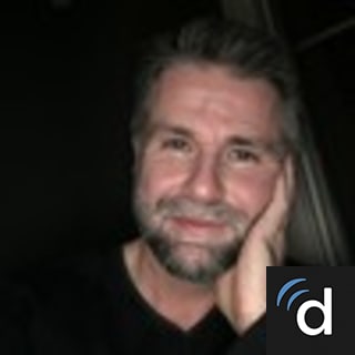 Douglas Nuckols, MD