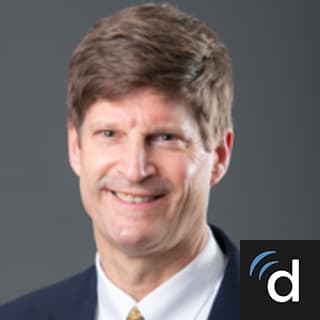 Kris Strohbehn, MD