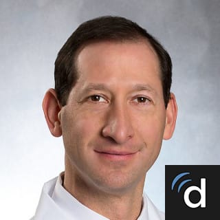 David Shaff, MD