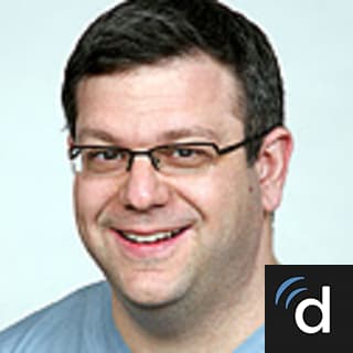 Scott Moses, MD, Obstetrics & Gynecology, Chicago, IL