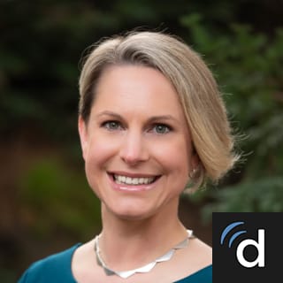 Ilse Wiechers, MD