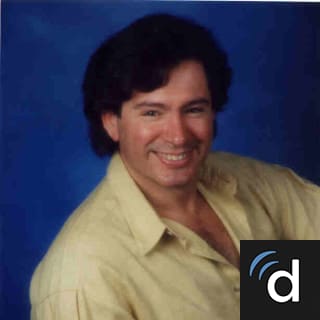 Michael Hason, MD