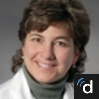 Dr. Janette M. Stephenson, MD | Beachwood, OH | Obstetrician ...