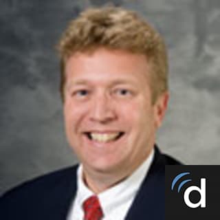 Cristopher Meyer, MD