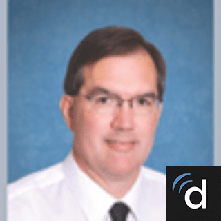 David Lee, MD