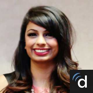 Nikita Sharma, Clinical Pharmacist, Chicago, IL