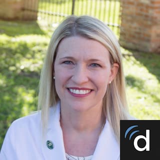 Allison Rader, MD, Pediatrics, New Iberia, LA