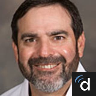 Eric Catz, MD