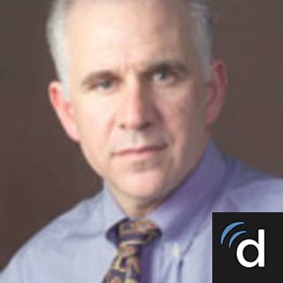 Jory Richman, MD