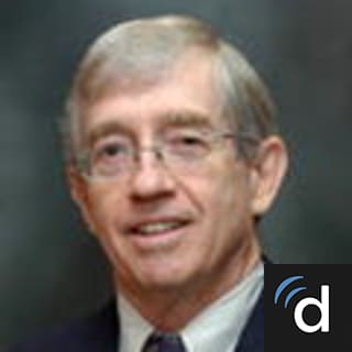 Roddy Ingraham, MD, Pediatrics, Rocky Face, GA