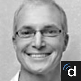 Pat Whitworth Jr., MD