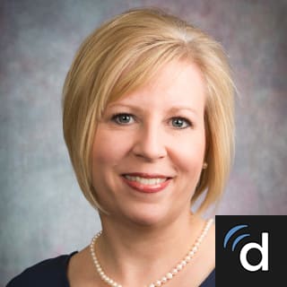 Anne Fullmer, Family Nurse Practitioner, Twin Falls, ID