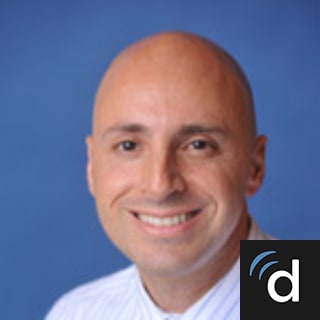 Mousa Shamonki, MD