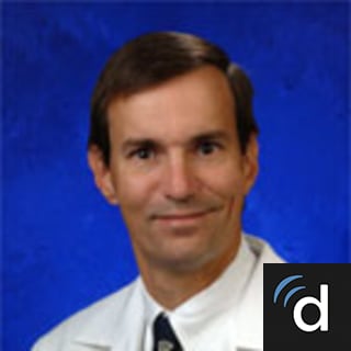 Mark Kozak, MD