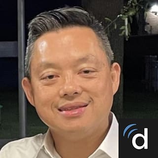 Huy Vu, MD, Family Medicine, Orlando, FL