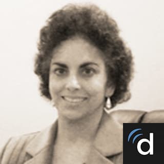Daisy Rodriguez, MD