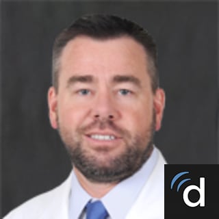 Aaron Crum, MD