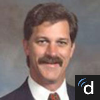 Philip Butler, MD
