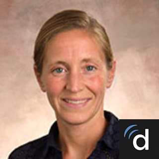 Amanda (Clausen) Taylor, Orthopedics, Fleming Island, FL