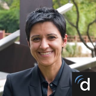 Ellie Maghami, MD